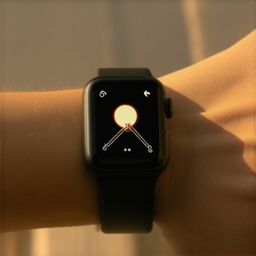 Why Your Smartwatch GPS Takes So Long to Connect in the Morning