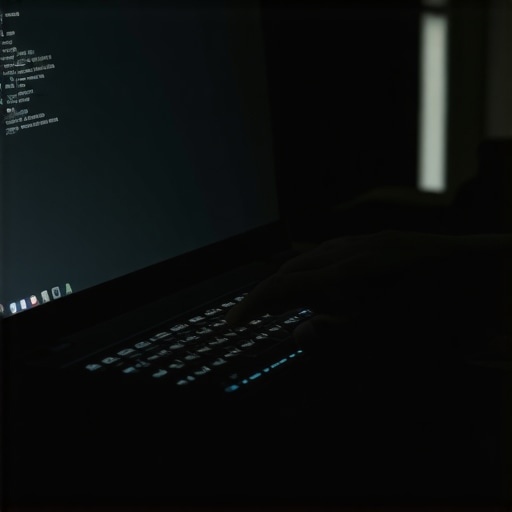Why your laptop keyboard stops working after waking from sleep