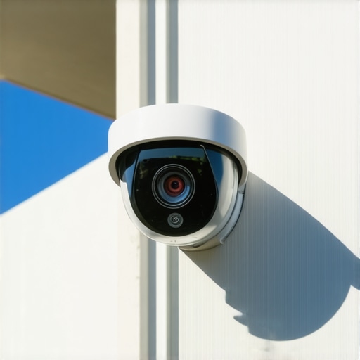 Why your smart camera records at the wrong time of day