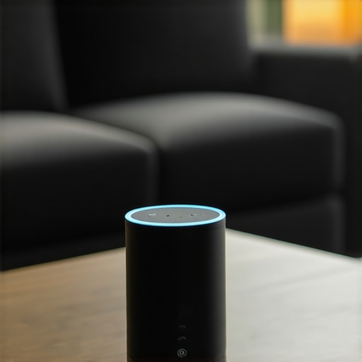 Why your smart speaker activates when no one is talking