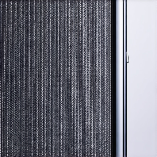 Why your smartphone speakers sound tinny after being near water