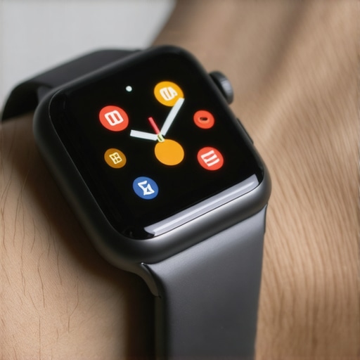 Why your smartwatch battery drops 20% in an hour